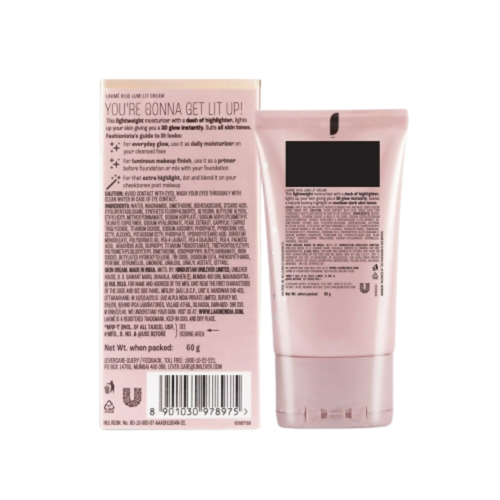 https://cdn.shopify.com/s/files/1/1857/6931/products/IKdwNVOIBS.png?v=1749192965