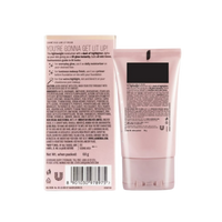 https://cdn.shopify.com/s/files/1/1857/6931/products/IKdwNVOIBS.png?v=1749192965