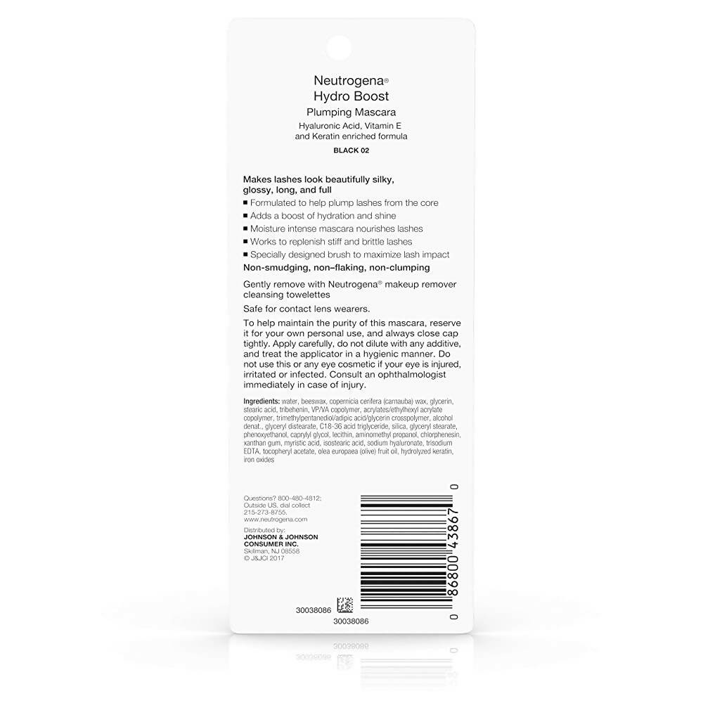 https://cdn.shopify.com/s/files/1/1857/6931/products/IKgChIQx7k.jpg?v=1685625553