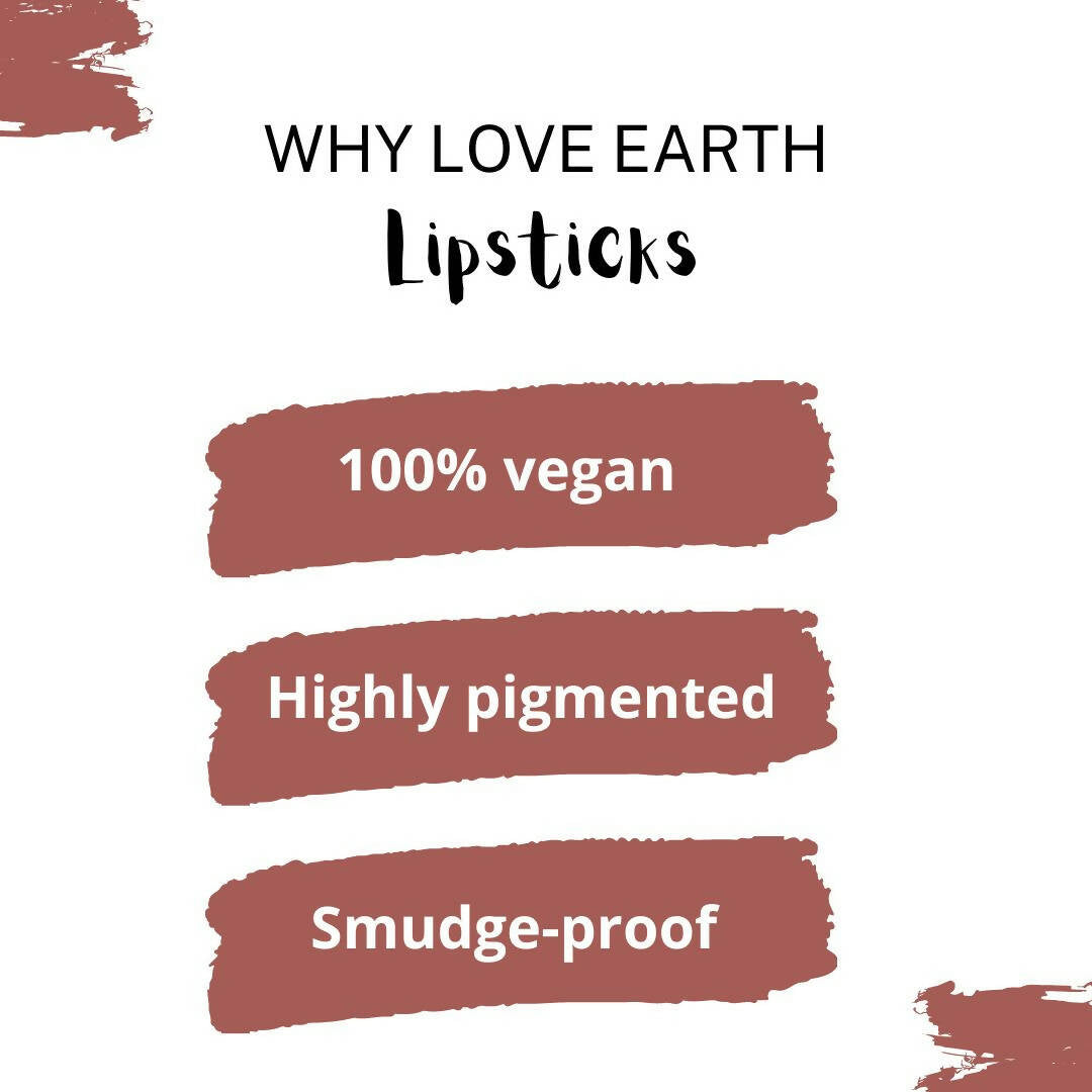 https://cdn.shopify.com/s/files/1/1857/6931/products/IKi8QcsDS7.jpg?v=1692185327