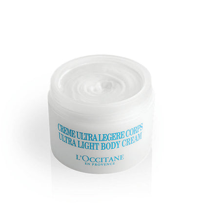 https://cdn.shopify.com/s/files/1/1857/6931/products/IKiv2OZf6s.jpg?v=1744199890