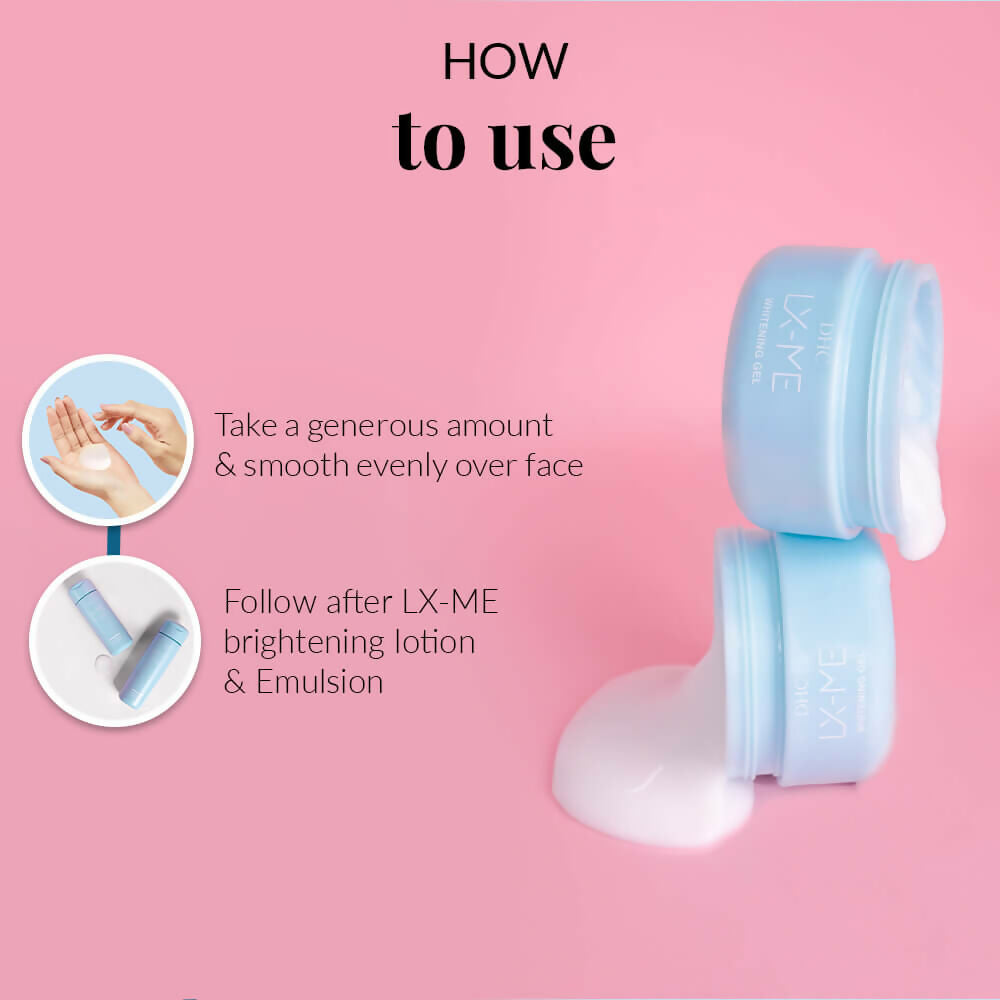 https://cdn.shopify.com/s/files/1/1857/6931/files/IKktJu58F2.jpg?v=1732887100