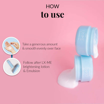 https://cdn.shopify.com/s/files/1/1857/6931/files/IKktJu58F2.jpg?v=1732887100