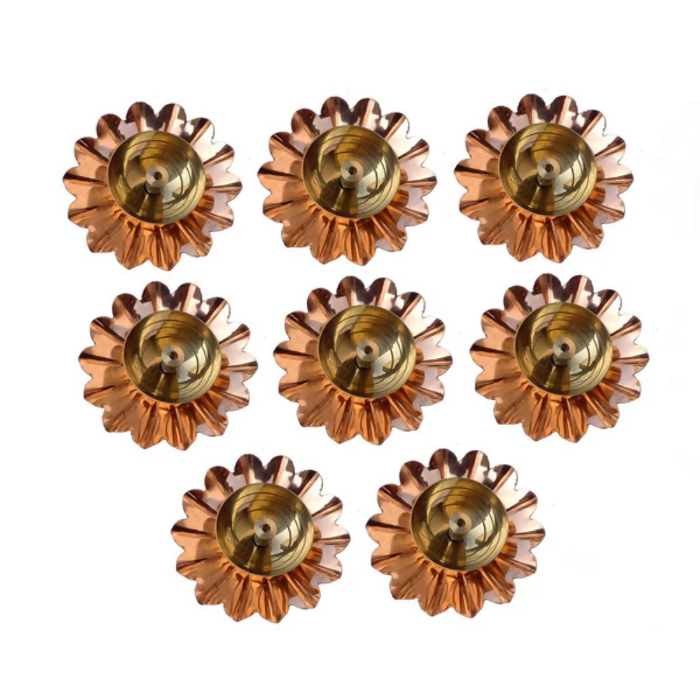 https://cdn.shopify.com/s/files/1/1857/6931/files/IKlmX4AU9s.png?v=1784702898