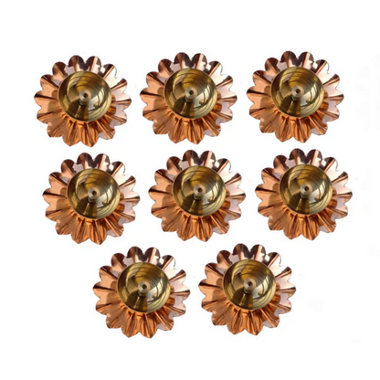 https://cdn.shopify.com/s/files/1/1857/6931/files/IKlmX4AU9s.png?v=1784702898