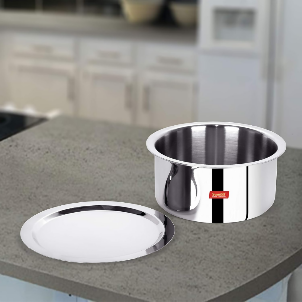 https://cdn.shopify.com/s/files/1/1857/6931/files/IKmDREZaC0.png?v=1785914613