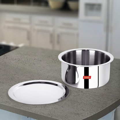 https://cdn.shopify.com/s/files/1/1857/6931/files/IKmDREZaC0.png?v=1785914613