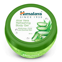 https://cdn.shopify.com/s/files/1/1857/6931/products/IKoBwzGptE.jpg?v=1671194581