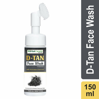 https://cdn.shopify.com/s/files/1/1857/6931/products/IKrJMU6ZOt.jpg?v=1702363327