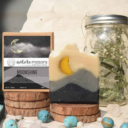 https://cdn.shopify.com/s/files/1/1857/6931/products/IL1VEmvYHE.jpg?v=1658220431