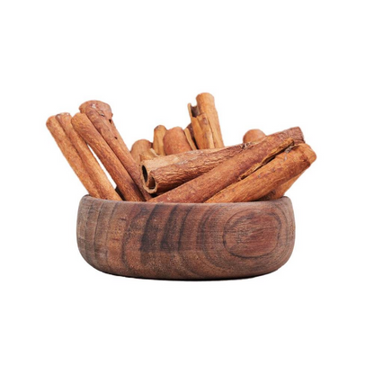 https://cdn.shopify.com/s/files/1/1857/6931/files/IL9oXx8wCX.png?v=1773139552