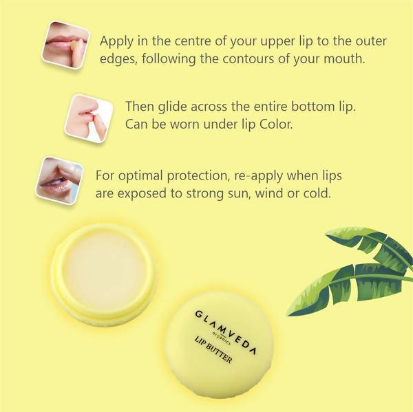 https://cdn.shopify.com/s/files/1/1857/6931/products/ILAXNu3zkU.jpg?v=1634539152