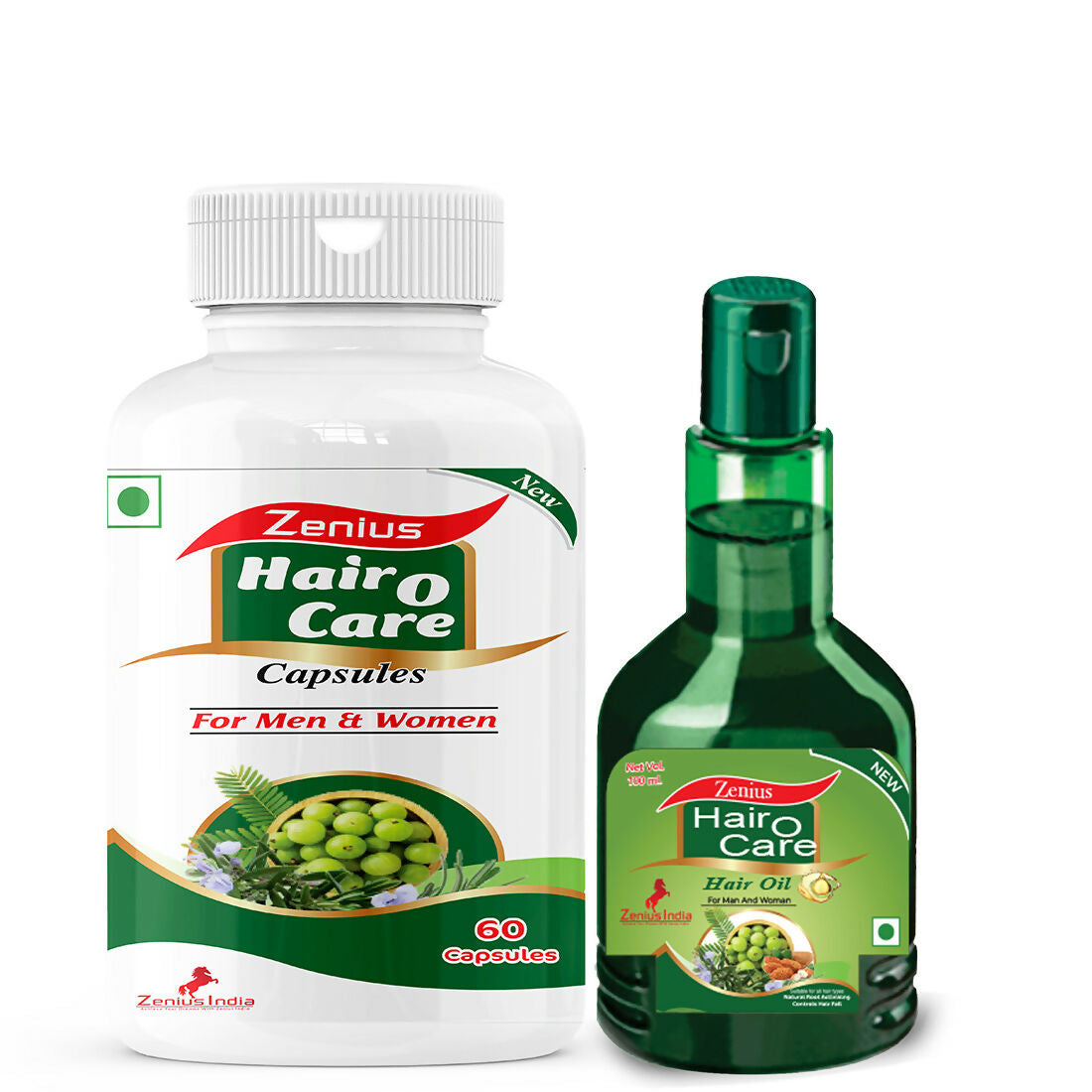 https://cdn.shopify.com/s/files/1/1857/6931/files/ILAqt9C7UC.jpg?v=1781872475