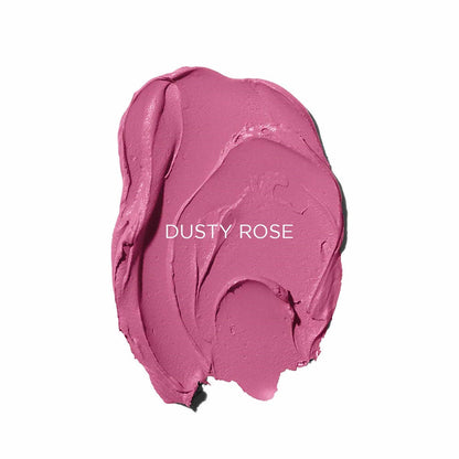 https://cdn.shopify.com/s/files/1/1857/6931/products/ILJKdNj7kL.jpg?v=1626088447