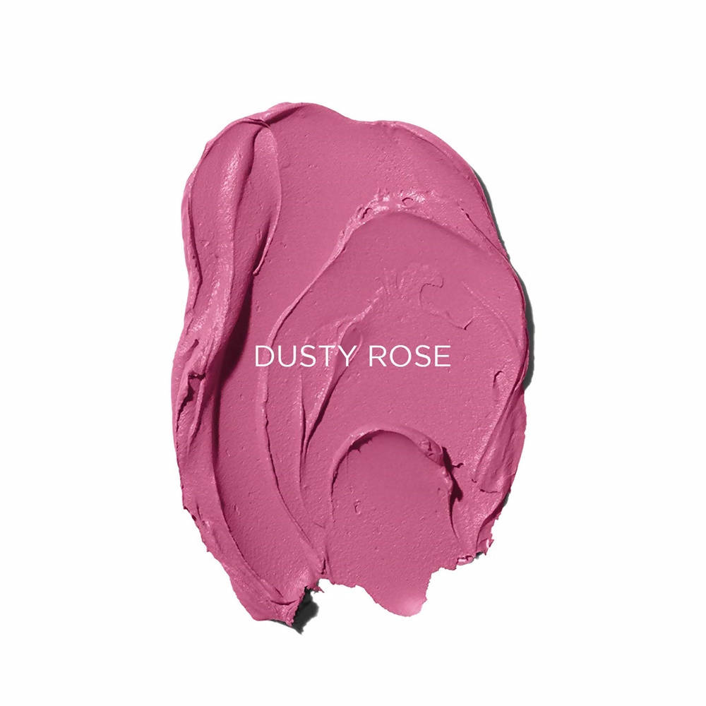 https://cdn.shopify.com/s/files/1/1857/6931/products/ILJKdNj7kL.jpg?v=1626088447