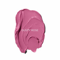 https://cdn.shopify.com/s/files/1/1857/6931/products/ILJKdNj7kL.jpg?v=1626088447