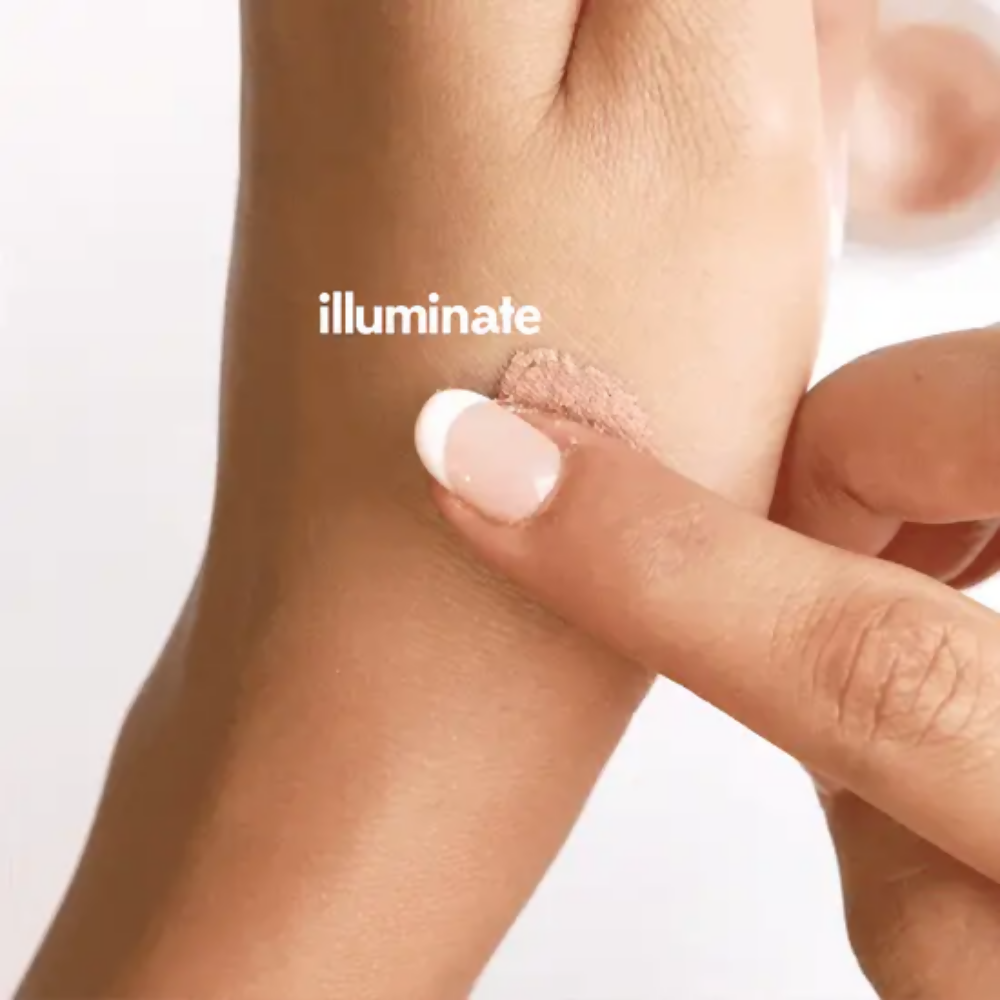 https://cdn.shopify.com/s/files/1/1857/6931/files/ILLOZ7hbfE.png?v=1763633023