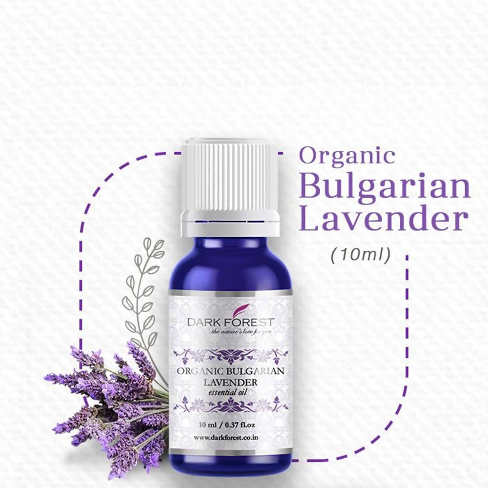 https://cdn.shopify.com/s/files/1/1857/6931/products/ILMSDAR0y9.jpg?v=1622476018