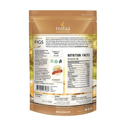 https://cdn.shopify.com/s/files/1/1857/6931/products/ILOc5aRnHi.jpg?v=1645275782