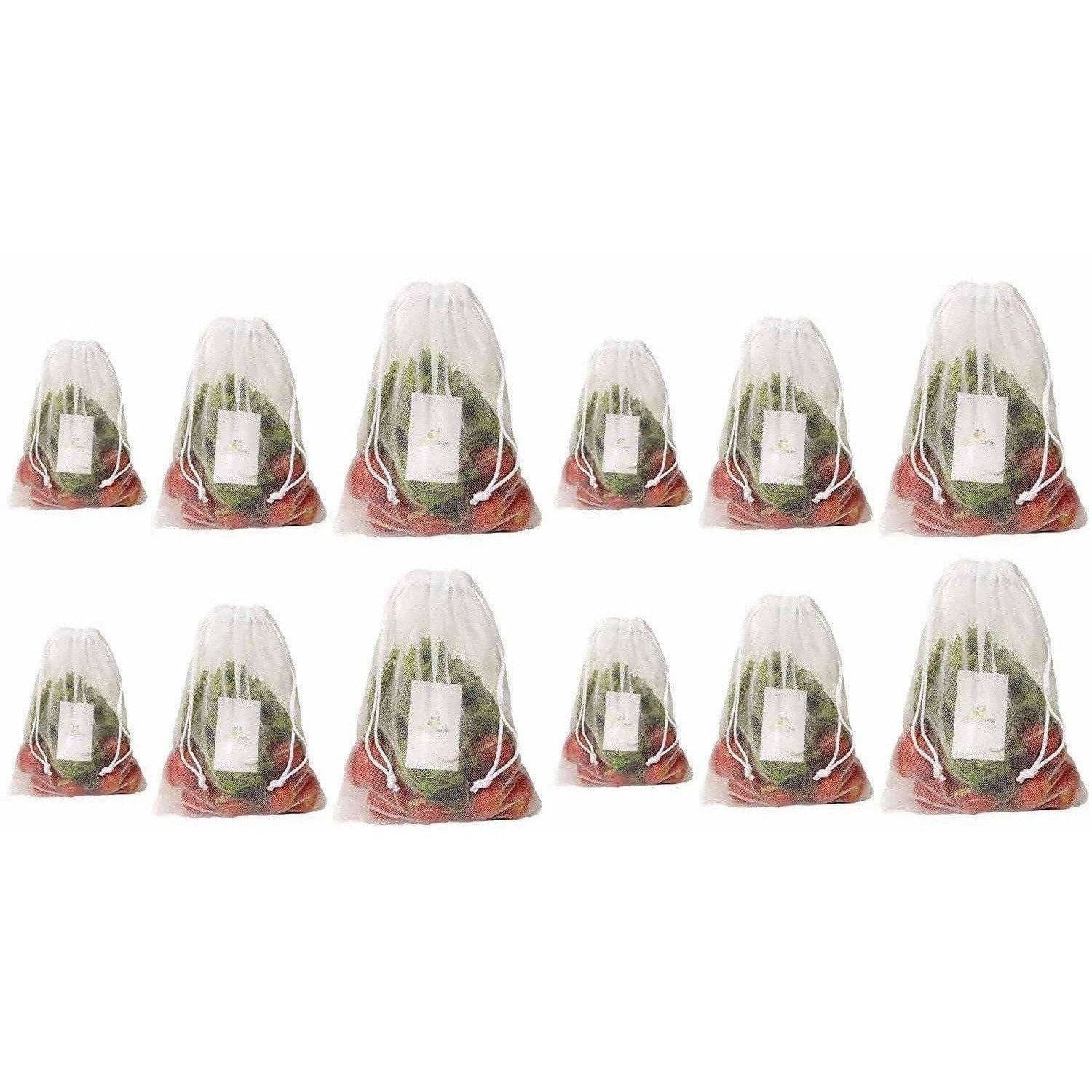 https://cdn.shopify.com/s/files/1/1857/6931/products/ILQuGp3kB4.jpg?v=1759257382