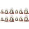 https://cdn.shopify.com/s/files/1/1857/6931/products/ILQuGp3kB4.jpg?v=1759257382
