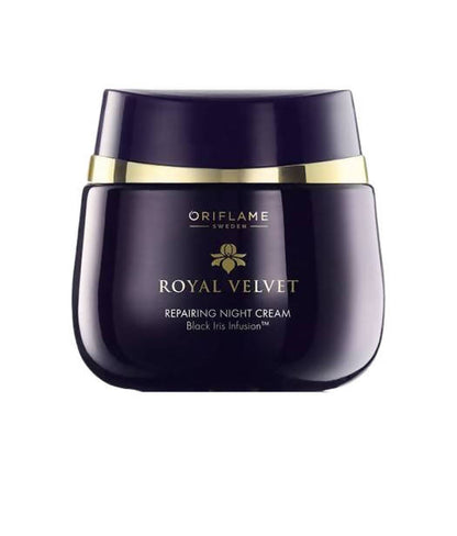 https://cdn.shopify.com/s/files/1/1857/6931/products/ILanSyvvQS.jpg?v=1623305026