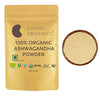 https://cdn.shopify.com/s/files/1/1857/6931/products/ILegfXU5UV.jpg?v=1762297060