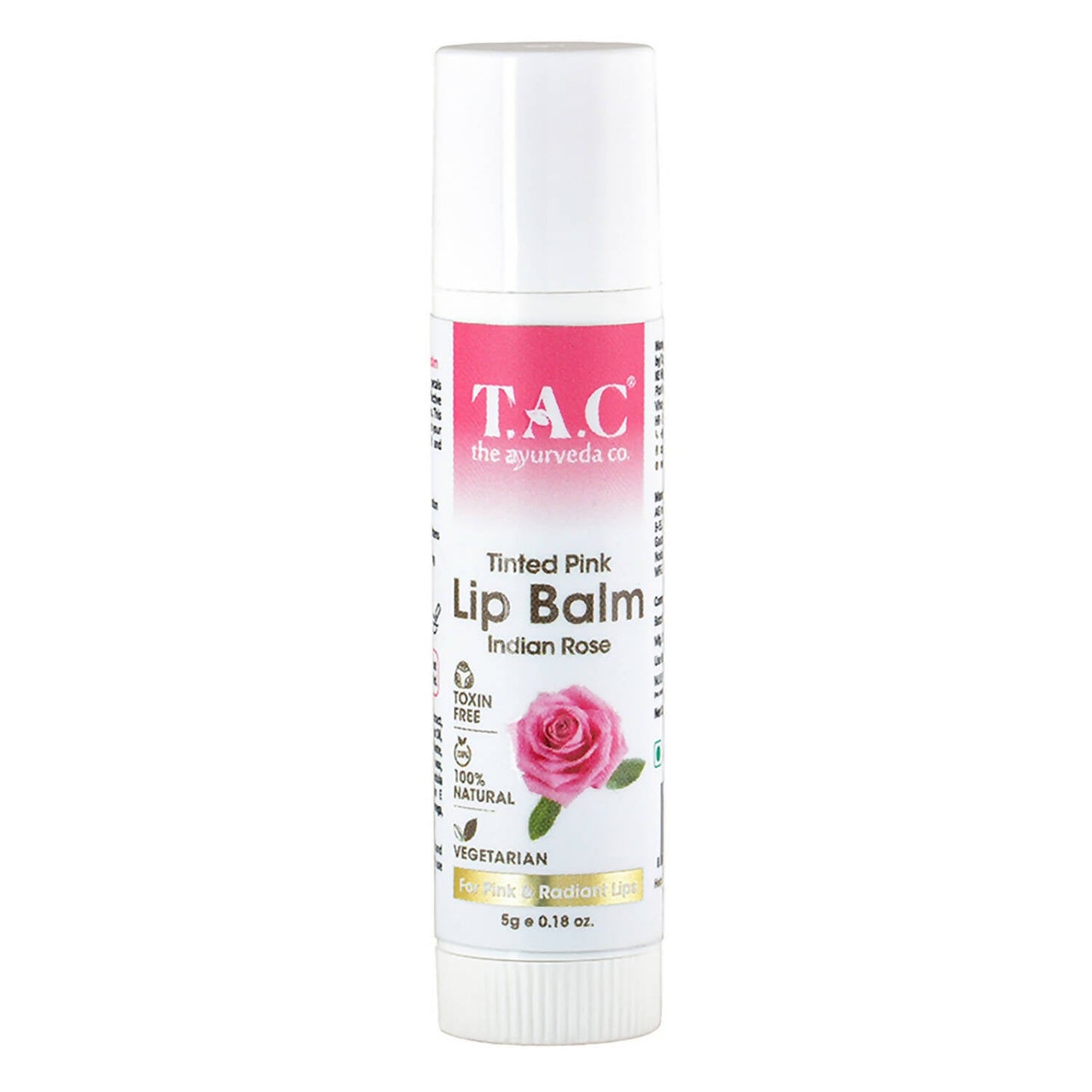 https://cdn.shopify.com/s/files/1/1857/6931/products/ILghUSjGJw.jpg?v=1759361328