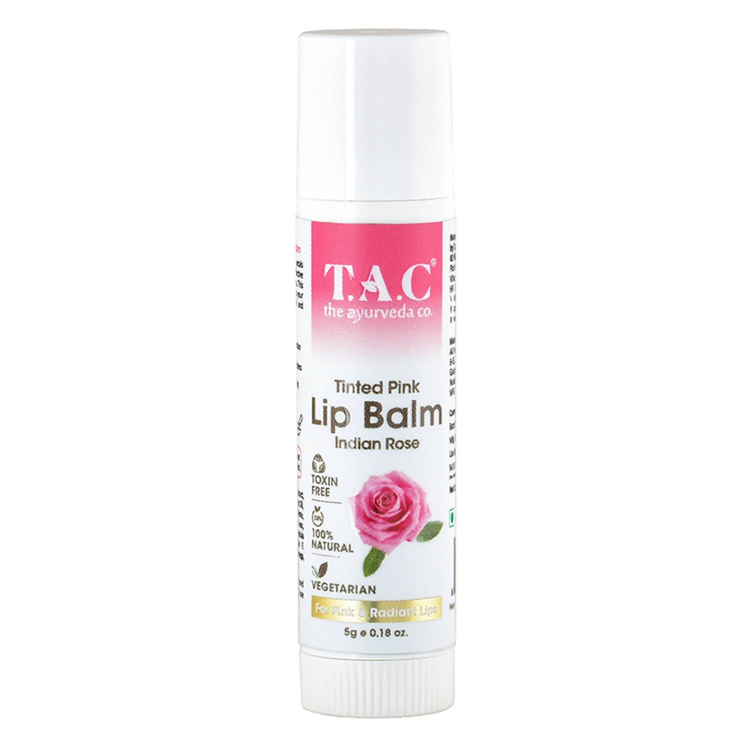 https://cdn.shopify.com/s/files/1/1857/6931/products/ILghUSjGJw.jpg?v=1759361328