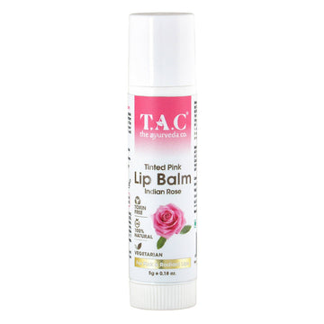https://cdn.shopify.com/s/files/1/1857/6931/products/ILghUSjGJw.jpg?v=1759361328