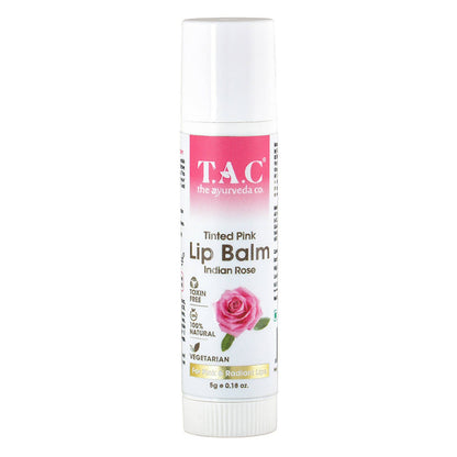 https://cdn.shopify.com/s/files/1/1857/6931/products/ILghUSjGJw.jpg?v=1759361328