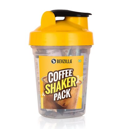 https://cdn.shopify.com/s/files/1/1857/6931/files/ILgjLslexh.png?v=1764068090