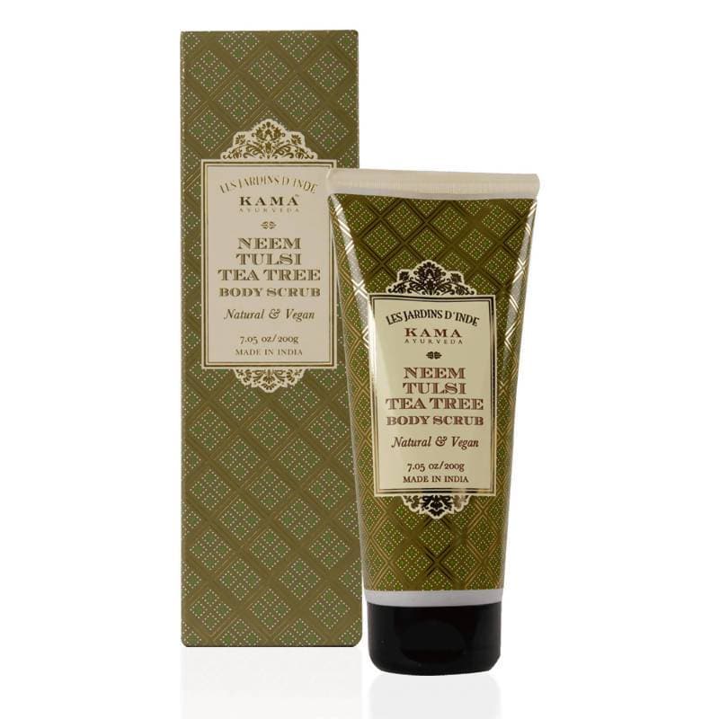 https://cdn.shopify.com/s/files/1/1857/6931/products/ILgyW379IL.jpg?v=1661259866
