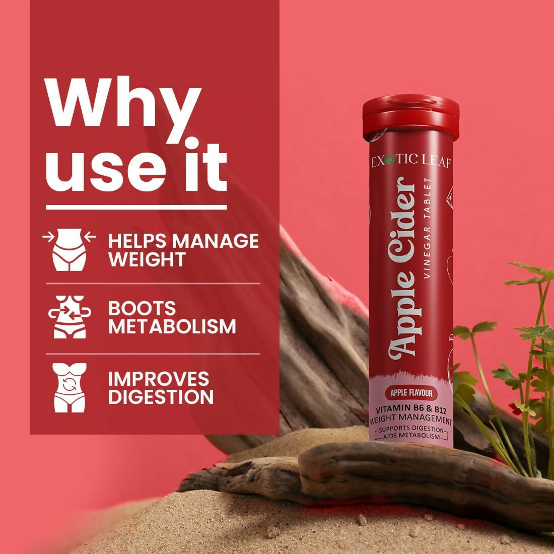 https://cdn.shopify.com/s/files/1/1857/6931/files/ILljcneMjq.jpg?v=1725540982