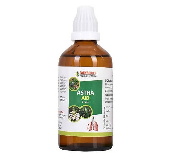 https://cdn.shopify.com/s/files/1/1857/6931/products/ILmBfDTmwE.jpg?v=1641214109