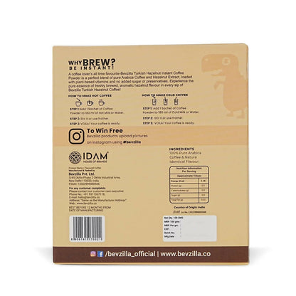 https://cdn.shopify.com/s/files/1/1857/6931/products/ILmHEmjR7d.jpg?v=1708349440