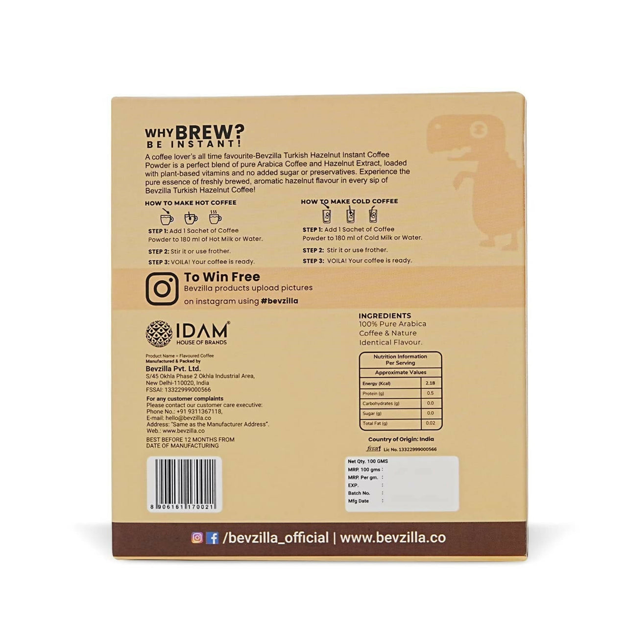https://cdn.shopify.com/s/files/1/1857/6931/products/ILmHEmjR7d.jpg?v=1708349440