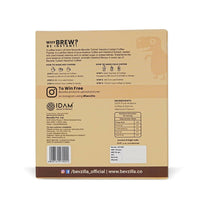 https://cdn.shopify.com/s/files/1/1857/6931/products/ILmHEmjR7d.jpg?v=1708349440
