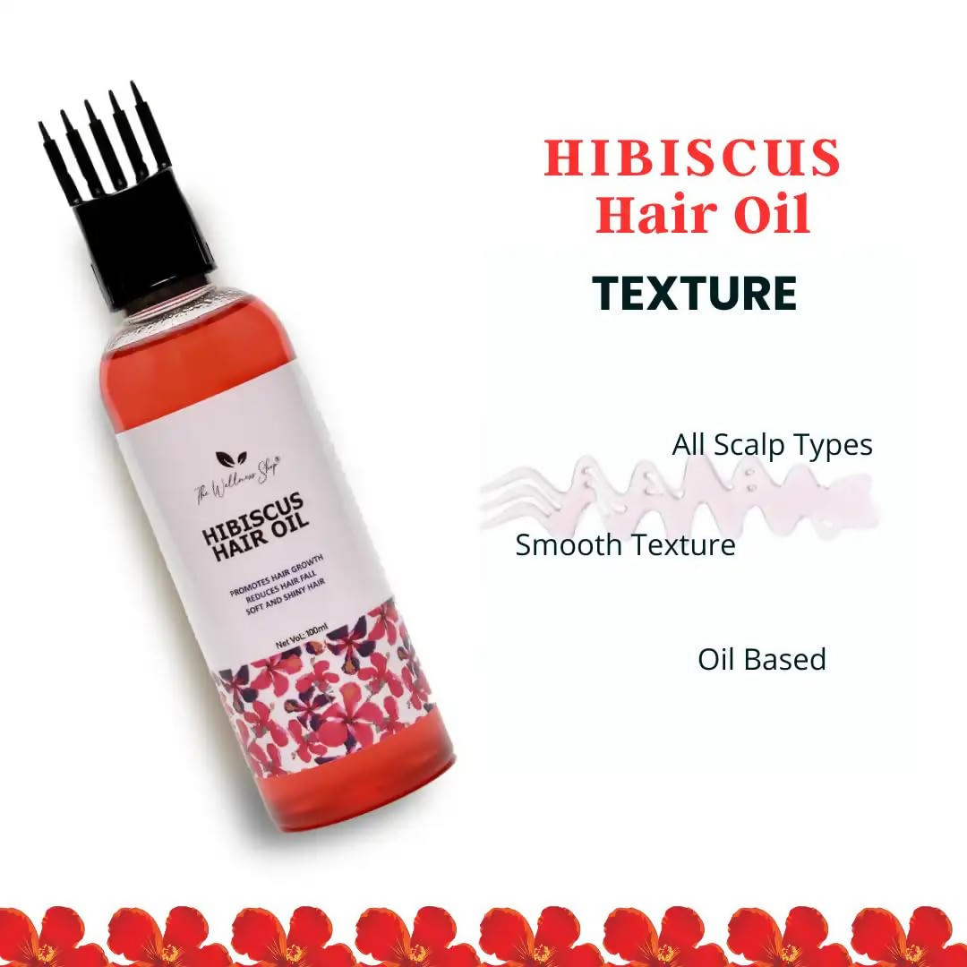 https://cdn.shopify.com/s/files/1/1857/6931/products/ILnaA56y6Z.png?v=1694503311