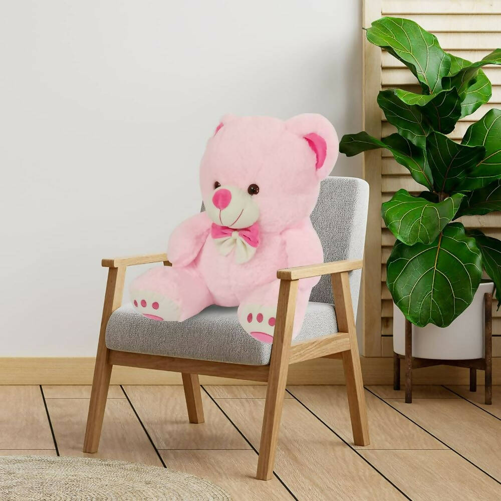 https://cdn.shopify.com/s/files/1/1857/6931/products/ILoTlmsw0F.jpg?v=1706179222