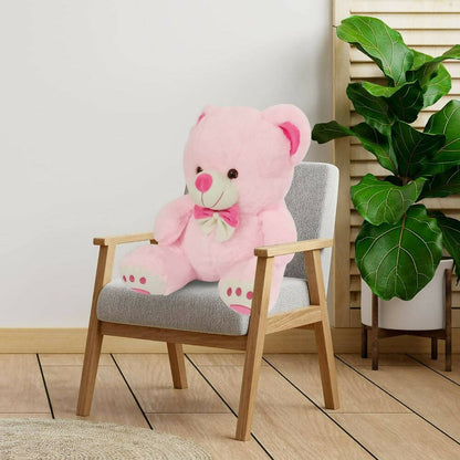 https://cdn.shopify.com/s/files/1/1857/6931/products/ILoTlmsw0F.jpg?v=1706179222
