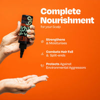 https://cdn.shopify.com/s/files/1/1857/6931/files/ILomhtQrjA.jpg?v=1743164257