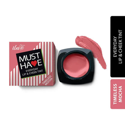 https://cdn.shopify.com/s/files/1/1857/6931/products/ILqCRMWVm8.jpg?v=1648275443