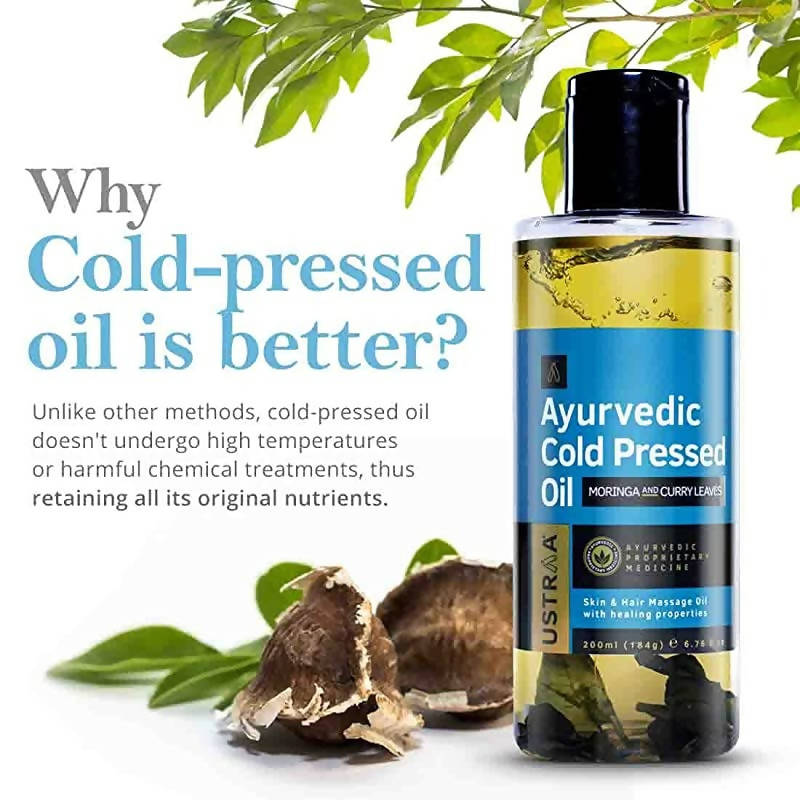 https://cdn.shopify.com/s/files/1/1857/6931/products/ILqdbXfaev.jpg?v=1649325789