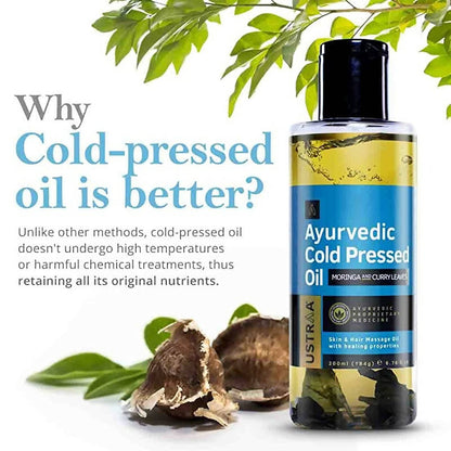 https://cdn.shopify.com/s/files/1/1857/6931/products/ILqdbXfaev.jpg?v=1649325789