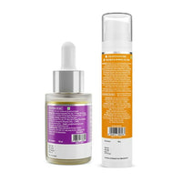 https://cdn.shopify.com/s/files/1/1857/6931/files/ILrDKtPcvl.jpg?v=1712900915