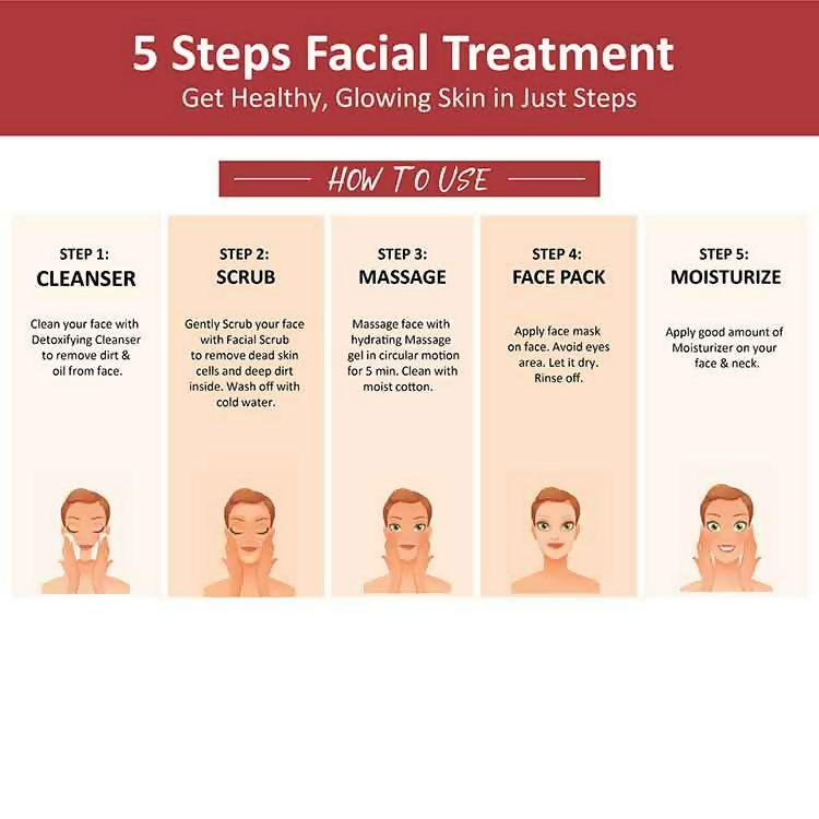 https://cdn.shopify.com/s/files/1/1857/6931/files/ILsZ2UvOpC.png?v=1732969465