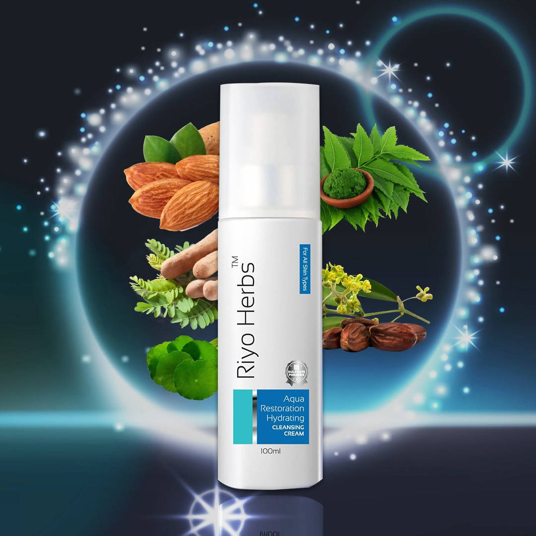 https://cdn.shopify.com/s/files/1/1857/6931/products/ILu2IGQWh7.jpg?v=1634562894