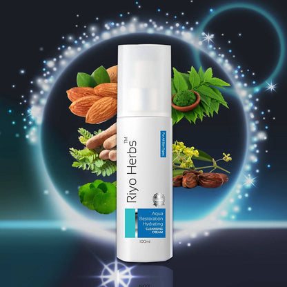 https://cdn.shopify.com/s/files/1/1857/6931/products/ILu2IGQWh7.jpg?v=1634562894