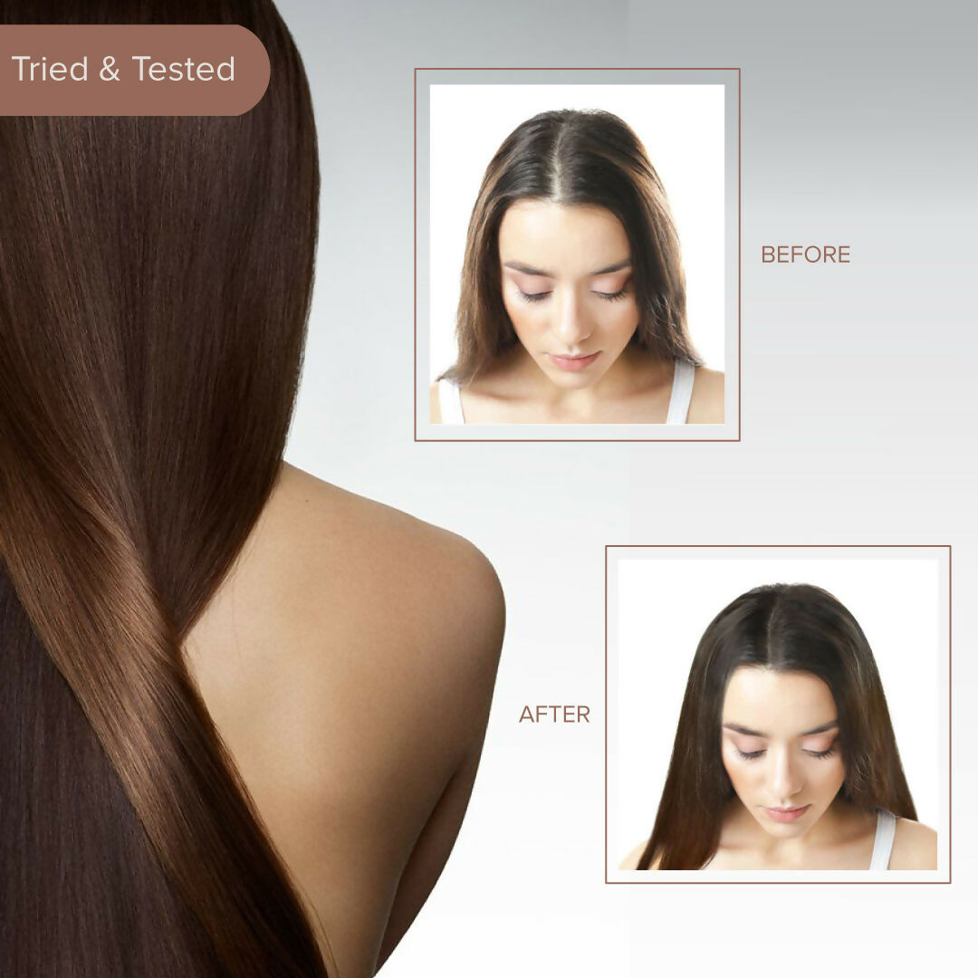 https://cdn.shopify.com/s/files/1/1857/6931/files/ILw23WqiEV.jpg?v=1732531153